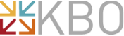 Bekijk Pleisterwerken Anno Joel op de Kruispuntbank van Ondernemingen