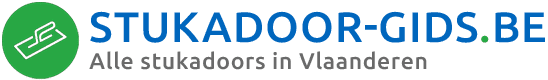 stukadoor gids