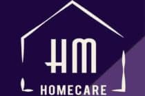 HM HomeCare Pleisterwerken en afbouw in werkgebied Overhespen